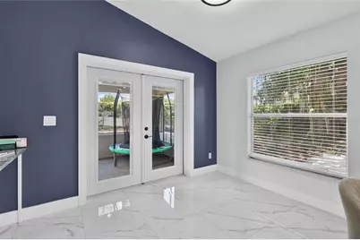 217 E Edward Street, Lakeland, FL 33805 - Photo 23
