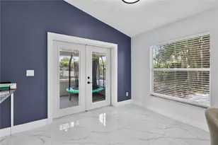 217 E Edward St, Lakeland, FL 33805 - Photo 23