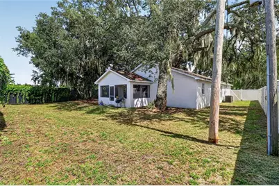 217 E Edward Street, Lakeland, FL 33805 - Photo 43