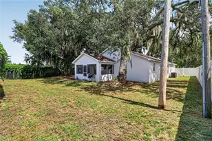 217 E Edward St, Lakeland, FL 33805 - Photo 43
