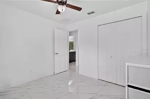 217 E Edward St, Lakeland, FL 33805 - Photo 29