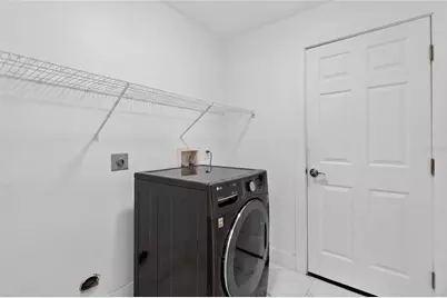 217 E Edward Street, Lakeland, FL 33805 - Photo 39
