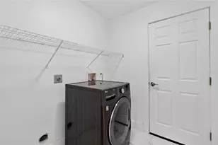217 E Edward St, Lakeland, FL 33805 - Photo 39