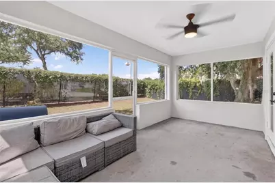 217 E Edward Street, Lakeland, FL 33805 - Photo 41