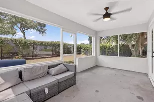 217 E Edward St, Lakeland, FL 33805 - Photo 41