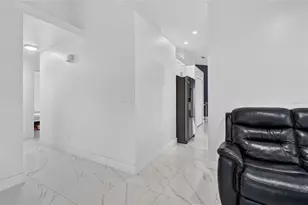 217 E Edward St, Lakeland, FL 33805 - Photo 15