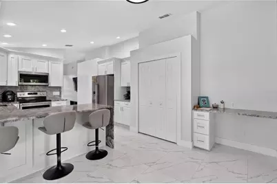 217 E Edward Street, Lakeland, FL 33805 - Photo 25