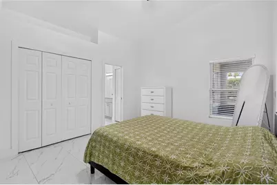 217 E Edward Street, Lakeland, FL 33805 - Photo 35