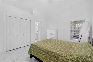 217 E Edward St, Lakeland, FL 33805 - Photo 35