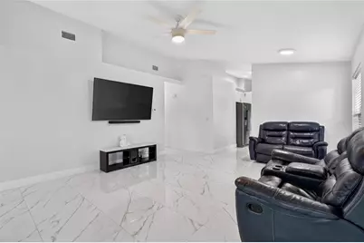 217 E Edward Street, Lakeland, FL 33805 - Photo 11