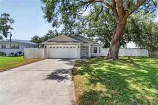 217 E Edward St, Lakeland, FL 33805 - Photo 1