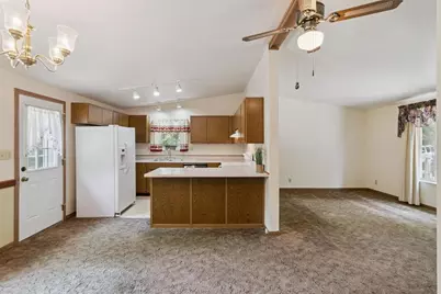 3803 Young Road, Lake Wales, FL 33898 - Photo 7