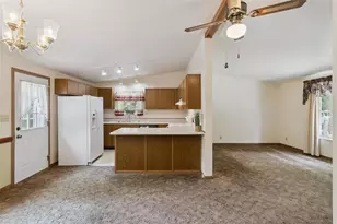 3803 Young Rd, Lake Wales, FL 33898 - Photo 7