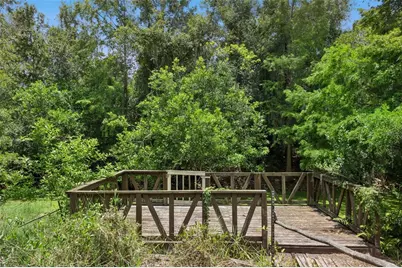 3803 Young Road, Lake Wales, FL 33898 - Photo 17