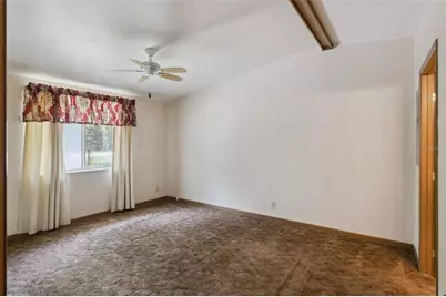 3803 Young Road, Lake Wales, FL 33898 - Photo 11