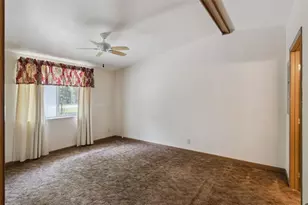 3803 Young Rd, Lake Wales, FL 33898 - Photo 11