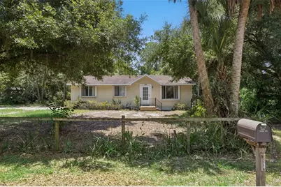 3803 Young Road, Lake Wales, FL 33898 - Photo 1