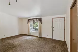 3803 Young Rd, Lake Wales, FL 33898 - Photo 3