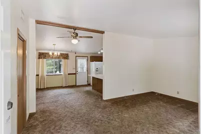 3803 Young Road, Lake Wales, FL 33898 - Photo 5