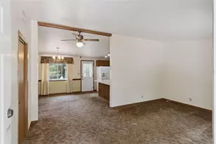3803 Young Rd, Lake Wales, FL 33898 - Photo 5