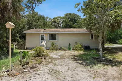 3803 Young Road, Lake Wales, FL 33898 - Photo 19