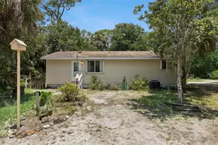 3803 Young Rd, Lake Wales, FL 33898 - Photo 19