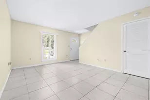 2944 Morgan Combee Rd, Lakeland, FL 33801 - Photo 7