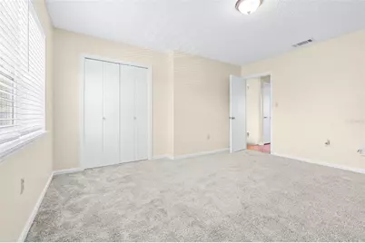 2944 Morgan Combee Road, Lakeland, FL 33801 - Photo 23