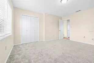 2944 Morgan Combee Rd, Lakeland, FL 33801 - Photo 23