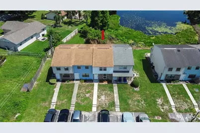 2944 Morgan Combee Road, Lakeland, FL 33801 - Photo 43