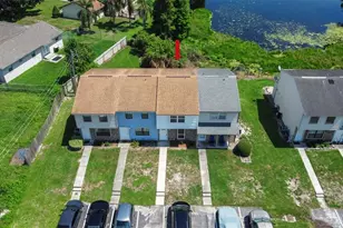 2944 Morgan Combee Rd, Lakeland, FL 33801 - Photo 43