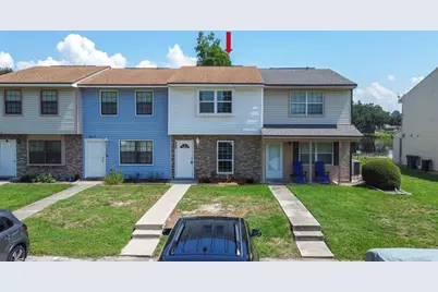 2944 Morgan Combee Road, Lakeland, FL 33801 - Photo 37