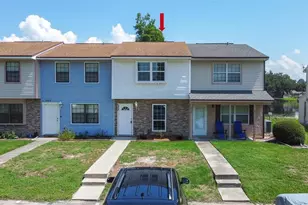 2944 Morgan Combee Rd, Lakeland, FL 33801 - Photo 37