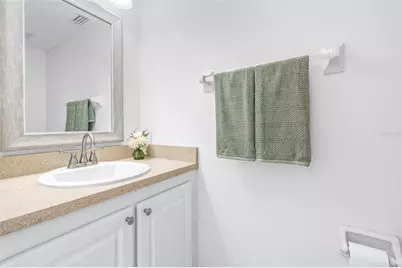 2944 Morgan Combee Road, Lakeland, FL 33801 - Photo 17