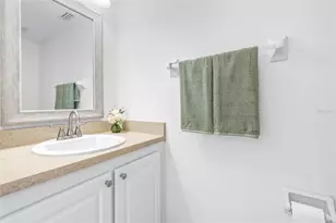2944 Morgan Combee Rd, Lakeland, FL 33801 - Photo 17