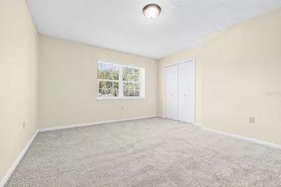 2944 Morgan Combee Road, Lakeland, FL 33801 - Photo 21