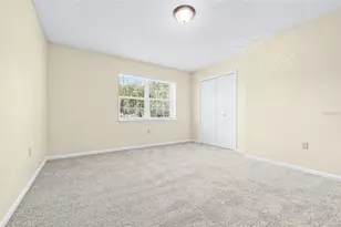 2944 Morgan Combee Rd, Lakeland, FL 33801 - Photo 21
