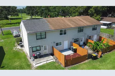 2944 Morgan Combee Road, Lakeland, FL 33801 - Photo 43