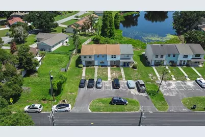 2944 Morgan Combee Road, Lakeland, FL 33801 - Photo 37