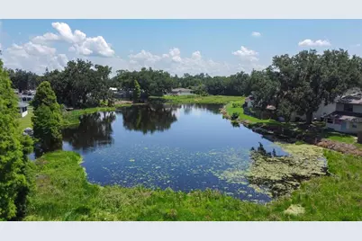 2944 Morgan Combee Road, Lakeland, FL 33801 - Photo 43
