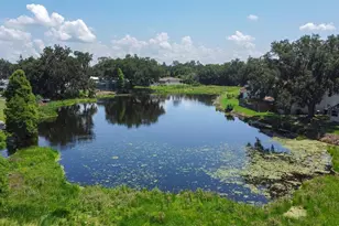 2944 Morgan Combee Rd, Lakeland, FL 33801 - Photo 43