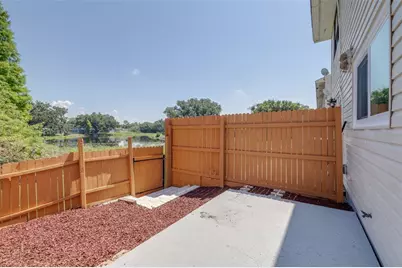 2944 Morgan Combee Road, Lakeland, FL 33801 - Photo 33