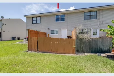 2944 Morgan Combee Road, Lakeland, FL 33801 - Photo 35