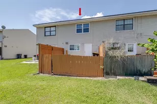 2944 Morgan Combee Rd, Lakeland, FL 33801 - Photo 35