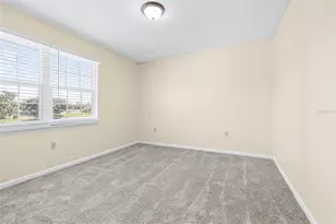 2944 Morgan Combee Rd, Lakeland, FL 33801 - Photo 29
