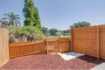 2944 Morgan Combee Road, Lakeland, FL 33801 - Photo 33