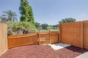 2944 Morgan Combee Rd, Lakeland, FL 33801 - Photo 33