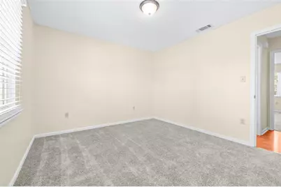 2944 Morgan Combee Road, Lakeland, FL 33801 - Photo 29