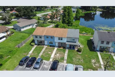 2944 Morgan Combee Road, Lakeland, FL 33801 - Photo 39