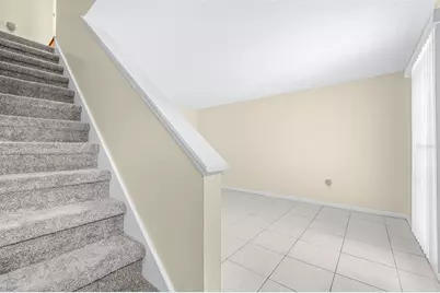 2944 Morgan Combee Road, Lakeland, FL 33801 - Photo 5